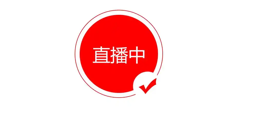 7747tv直播nbaLogo